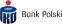 PKO Bank Polski